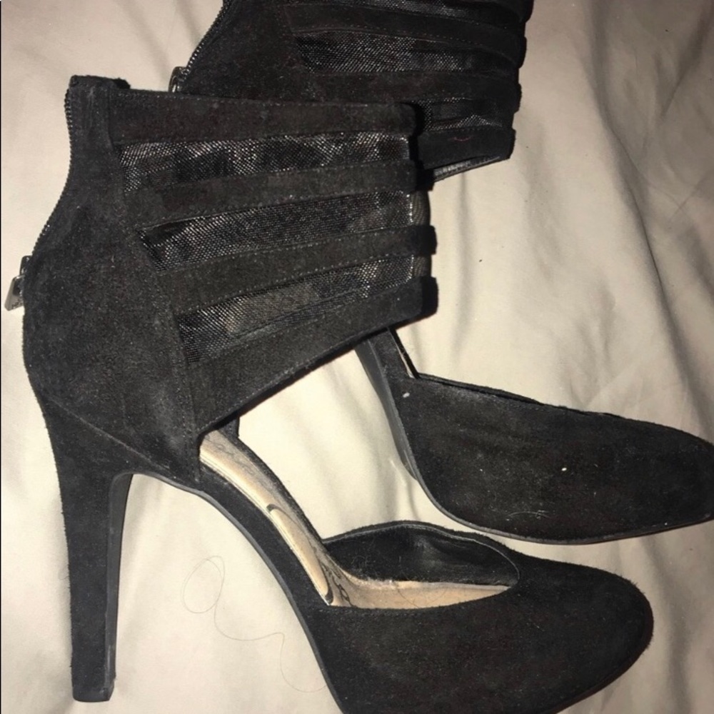 New Jessica Simpson heels 👠 - Picture 4 of 4